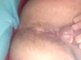 Femboy hott