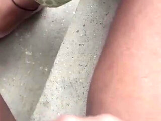 Desi Girlfriend Hardcore Fingering Video Full Desi