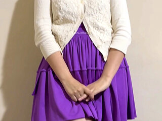 HOMEMADE PORN BOLIVIAN CHOLITA FROM CHAPARE 18 YEARS CHEATS ON HER HUSBAND WHO WORKS ALL DAY