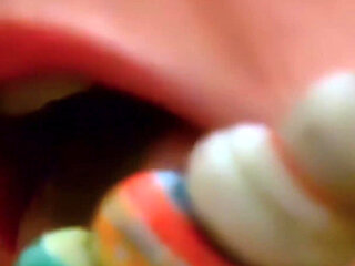 Mo'lolly Featuring Sophia Smith