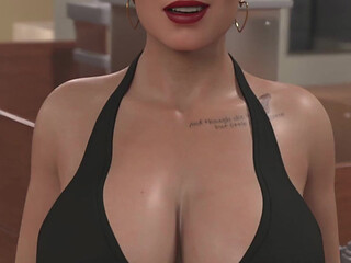 Obsessed with Horny Divorced MILFs (part 50)