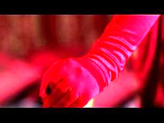 (Free Version) - A Warm Sensual Embrace - part #1
