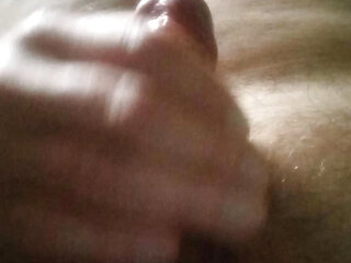 Cumshot
