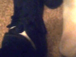 Do You Like My Socks