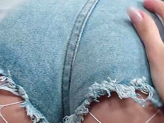 Sophie Weber Plus Mia Mi - Hot Girls Duo