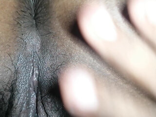 Horney Step Mum Was Been Addicted to Step Son Cock