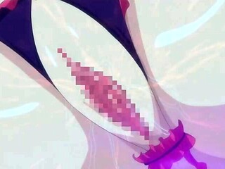 Private Body with Obsession wrapped in temptation