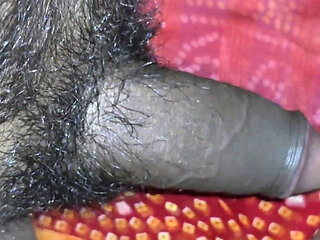 Indian Desi Girl Tight Pussy Fucking Video. Desi Teen Girl First Time Sex Video.