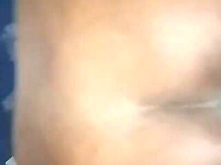 Tamil Couple Daily Night Routine Fuck