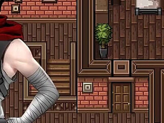 Zombie Retreat 2 - Part 50 Meredith Queen of the Kings by Loveskysan69