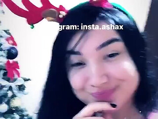 May This Christmas Bring in Your Life a Lot of Love