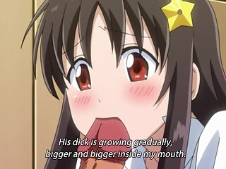 BEST HENTAI UNCENSORED 2022