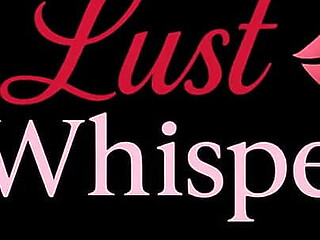 Cross Country Sin a Widowers Forbidden Sexual Healing Part One Hundred Four - English Audio Sex Story