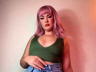 Goddess Lucie - Denim Fetish Levi's Jeans Ass Worship Cum