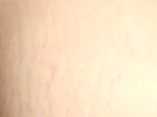 Sticking My Ass up in the Air so I Can Be Filled with Cock and Cum - Mama_foxx94