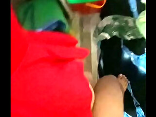 Pinay teen fuck while parents not at home