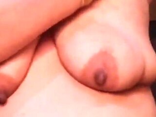 Stepmom-son Rp (pov) P2