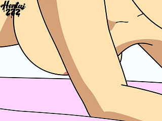 Guy Meg Fucked by Jeff American Stepdad Porn