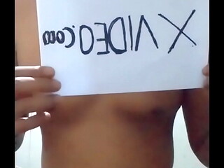 Verification video