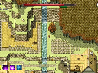 Kingdom of Subversion #49