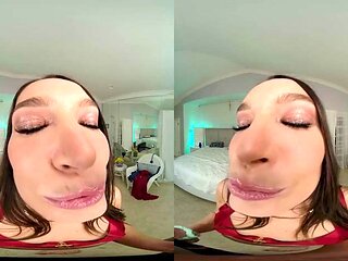 Kc vr: Big Ass, Blowjob  Milf Porn