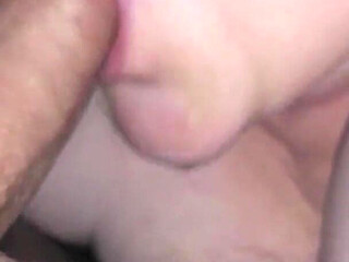 Hot Milk Waterfalls Compilation My Big Load Cum