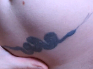 My Slut Stepmom Is Starved for Sex. Dirty Talk