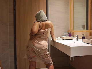 Feeling extra cheerful today