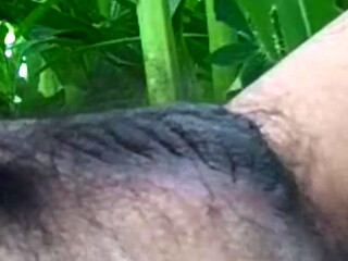 Elite Global Viral Desi Hunk Solo Burst Vol 10 - Premium Faceless Close-up Pure Uncut Stroking 4K