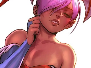 Transformed on a Docile Pet by a Succubus (Hentai Femdom JOI, PetPlay, Humiliation...)
