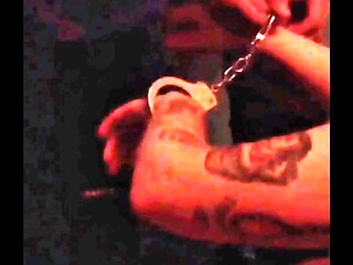 The FisherMan ... FULL VIDEO AVAILABLE ON MY CHANNEL
