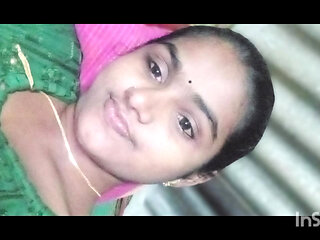 Chubby Bhabhi today wore different outfits, sucked cock and had sex with her old love