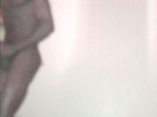 cum with me together when i am masturbating