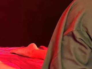 One More Teasing for You Cam 1