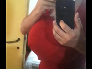 Chupando el juguete de mami 10 parte 2