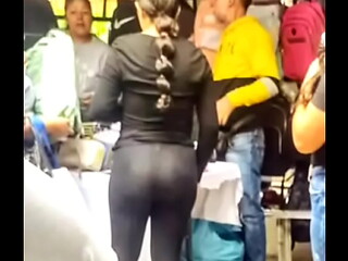 Qu&eacute_ opinan? Esta morrita ya esta culiaron o no?