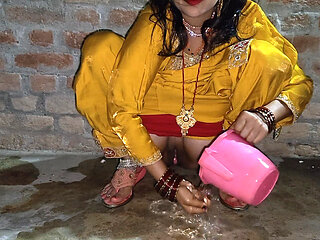new married girl sex with husband's brother clear hindi audio