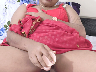 Beautiful Indian Deshi Hot Girl Solo Musterbation Video.full Bagla