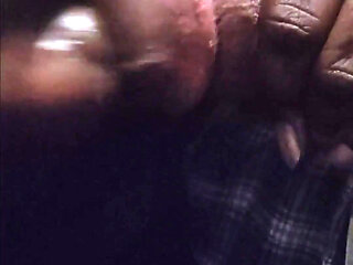 Soul Sucking Bobblehead Part 2