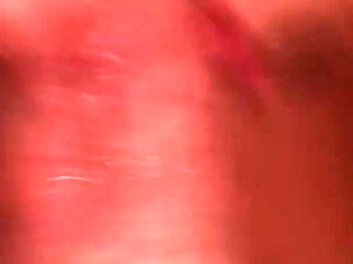 Hot Couple Sex on Couch and Long Dick Sucking