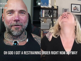 Porn Star Confessions - Mr. Pam (episode 39)