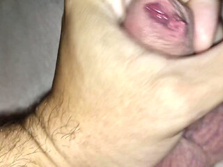 Wow ) Hot Twink Sperm Collectors Fuck Without Condoms Sperm Extraction!