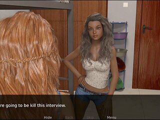 Family truth or dare sex game guide