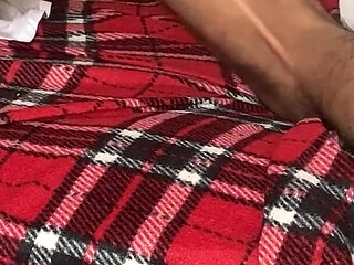 I Did Some Ass and Pussy Stretching P1