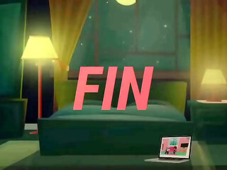 La Cancelacion Sobre Blade Cooler y Marcos Sayajin [Zaira The CatRabbit Animation Gacha Life! 2] [Normal]