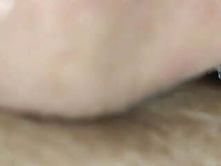 Invite My Neighbour for Sex Hubby Not at Home