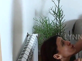 Fucking My Stepsister's Husband