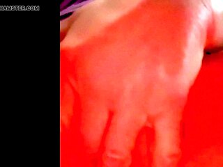 Plowing myself with my frigs