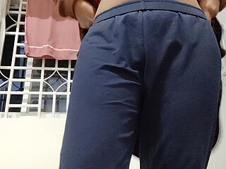 Pussy and jusy