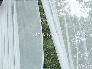After Party - Talia Mint & Zazie S